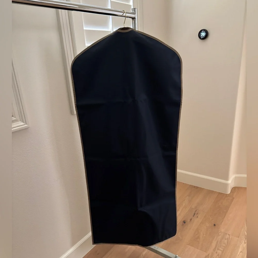 Vintage Liz Claiborne Hanging Bag